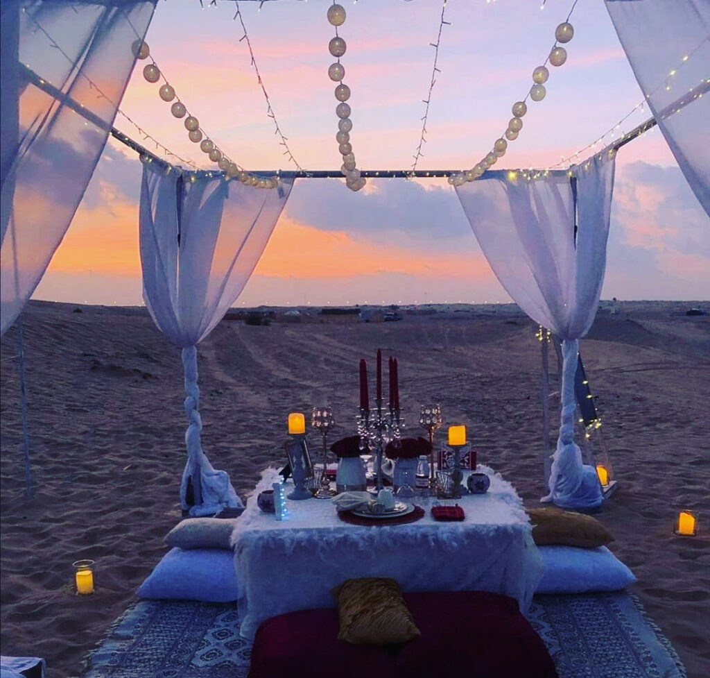 7848984E-45C5-4AD9-B31A-73D51CE42C88